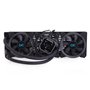 REFRIGERACION LIQUIDA ALPHACOOL EISBAER LT360 RGB 11679