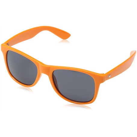 MSTRDS Groove Shades Gstwo Lunettes de Mixte