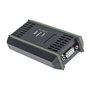 vhbw Câble USB de programmation PLC, MPI compatible avec Siemens Simatic S7-300 PLC, S7-400 PLC radio - Adaptateur pour interfac