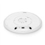 Ubiquiti UniFi AP AC Pro Point d'accès intérieur/extérieur (UAP-AC-Pro)