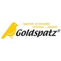 Goldspatz - Couvercle pour fabrication de Spätzle avec racloir, 27,9 cm – # 2202