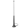 Antenne Rod pour la 3G