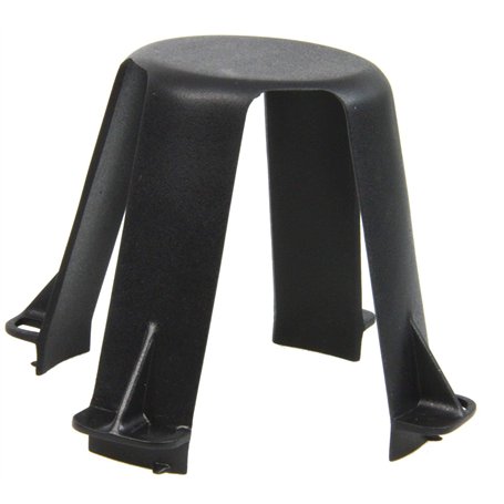 Ensemble de 10 entretoises