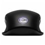 Souris Gaming Evga X12 Noir
