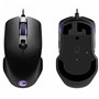 Souris Gaming Evga X12 Noir