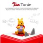 audioconte 3 Ans et Plus - b