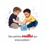 tonies Figurine Winnie l’Ourson, Personnage avec Histoire Audio et chansons pour conteuse Toniebox, audioconte 3 Ans et Plus - b