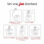 tonies Figurine Winnie l’Ourson, Personnage avec Histoire Audio et chansons pour conteuse Toniebox, audioconte 3 Ans et Plus - b