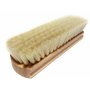 brosses à chaussures