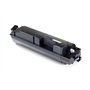 Green2Print Toner Noir 13000 Pages remplace Kyocera TK-5380K, TK5380K Toner pour Kyocera PA4000CX, MA4000CIX, MA4000cifx