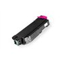 Green2Print Toner Magenta 10000 Pages remplace Kyocera TK-5380M Toner pour Kyocera PA4000CX, MA4000CIX, MA4000cifx