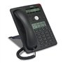 Snom D745 Téléphone IP