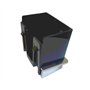 couvercle 5332286300 compatible / pièce de rechange pour D