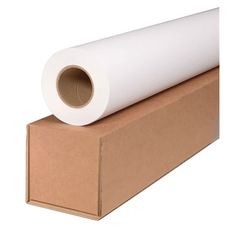 Rouleau de papier à patron - 91