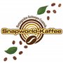 Snapworld-Kaffee Kit d'entretien joint + graisse pour groupe percolateur 1708 0522048 + piston « Compatible/Remplacement pour Tc