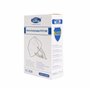 HD Fitness H&D MedeCare HDCM01 protection respiratoire FFP2 NR masques avec clip de protection 5 couches séparés boite à 10 pièc