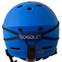 SOGGLE Vizor Visière de protection pour casque de ski Couleur : Vizor Matterhorn