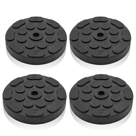 LIFTMAX Hofmann MTF3000