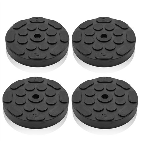 LIFTMAX Hofmann MTF3000