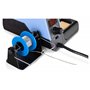 Stagecaptain LS-480 poste à souder professionnel