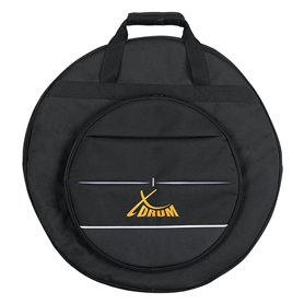 XDrum 22" Sac pour cymbale