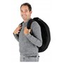 XDrum 22" Sac pour cymbale