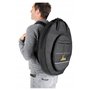 XDrum 22" Sac pour cymbale