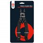 Optio Cycle Pince Chaine Vélo - Outil Dérive Chaine Vélo | Compatible Shimano