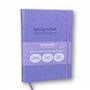 Familynotes Journal intime pour enfants et parents | Journal familial 5-13 ans | Livre de souvenirs | Favorise le temps en famil