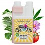 Supershield® - Grow & Bloom - Engrais pour plantes - Pour une croissance plus forte et plus saine de vos plantes - Meilleure cro