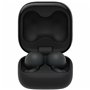 Écouteurs Sans Fil avec Étui de Charge Sony LinkBuds Open Noir