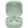 Écouteurs Sans Fil avec Étui de Charge Sony LinkBuds Fit Vert