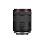 CANON Objectif RF 24mm F1.4L VCM