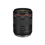 CANON Objectif RF 24mm F1.4L VCM