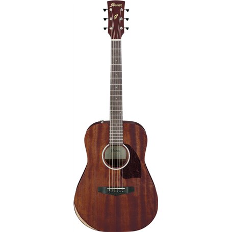 Ibanez Acoustic guitar / PF14JROPN Standard
