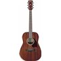 Ibanez Acoustic guitar / PF14JROPN Standard