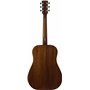 Ibanez Acoustic guitar / PF14JROPN Standard