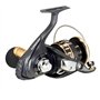 Daiwa Moulinet 23BG SW 10000-H