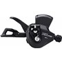 SHIMANO CVL357 Shift Lever DX 9S Shim. Alivio SL-M3100-R Unisex-Adult
