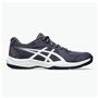 Chaussures de Tennis pour Homme Asics Court Slide 4 Bleu foncé