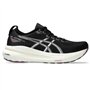 ASICS Femme Gel-Kayano 31 Sneaker