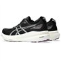 ASICS Femme Gel-Kayano 31 Sneaker