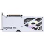 Carte Graphique MSI 912-V535-033 geforce rtx 5060 ti 16 GB