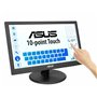 Écran Asus 90LM09V1-B01170 15,6" 16"