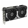 Carte Graphique Asus 90YV0MH0-M0NA00 geforce rtx 5060 ti 16 GB GDDR6 GDDR7