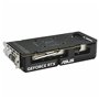 Carte Graphique Asus 90YV0MH0-M0NA00 geforce rtx 5060 ti 16 GB GDDR6 GDDR7