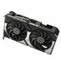 Carte Graphique Asus 90YV0MH0-M0NA00 geforce rtx 5060 ti 16 GB GDDR6 GDDR7