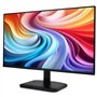Ecran PC - ACER - EK251QGBI - 24.5 - Full HD - IPS - 120 hz - 1 ms