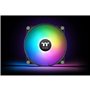 Ventillateur de cabine THERMALTAKE CT200 Ø 20 cm