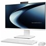Tout en Un Asus V400 V440VAK-WPC105W 24" Intel Core i3 8 GB RAM 512 GB SSD